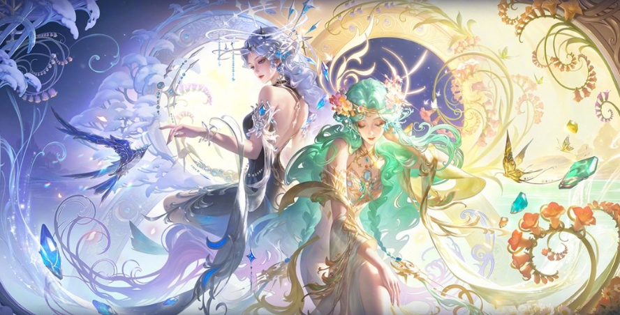 海外玩国服卡顿