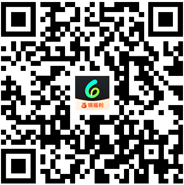 第五人格联动梦幻岛返场与海外畅玩指南