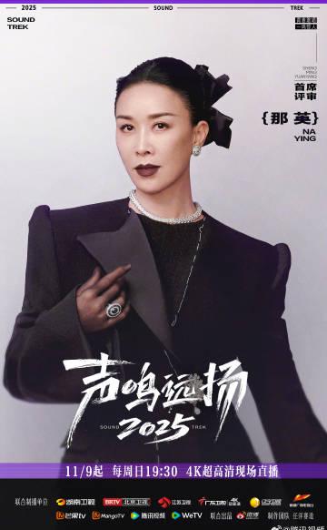 海外华人如何突破地区限制观看《声鸣远扬2025》总决赛及其他热门节目