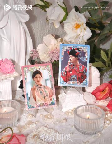 海外华人如何解除大陆影视综艺地区限制?实用教程来了!