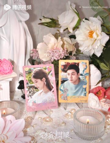 海外华人如何解除大陆影视综艺地区限制?实用教程来了!