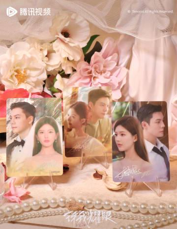 海外华人如何解除大陆影视综艺地区限制?实用教程来了!