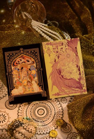 海外华人看不了《苏丹的游戏》?3招教你轻松解锁地区限制