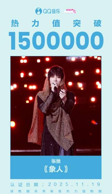 海外党福音!3招教你解锁QQ音乐热歌,再也不用羡慕国内小伙伴