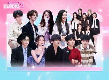 海外党福音!三招教你轻松解锁《音乐缘计划》完整音源,告别地区限制