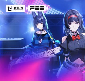 人在海外,如何第一时间玩到《绝区零》新版本?这份“破壁”指南请收好