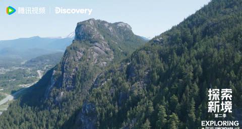 海外华人追剧难?手把手教你解锁国内影视音乐综艺,告别播放限制与卡顿