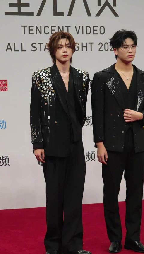 海外追剧听歌总受限?手把手教你解锁国内影音资源