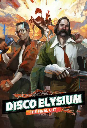 海外华人追剧听歌总卡顿?手把手教你解除地区限制,畅享国内影音资源