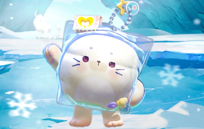 港澳台地区玩蛋仔派对账号登录不上